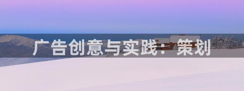 必赢8833扑鱼