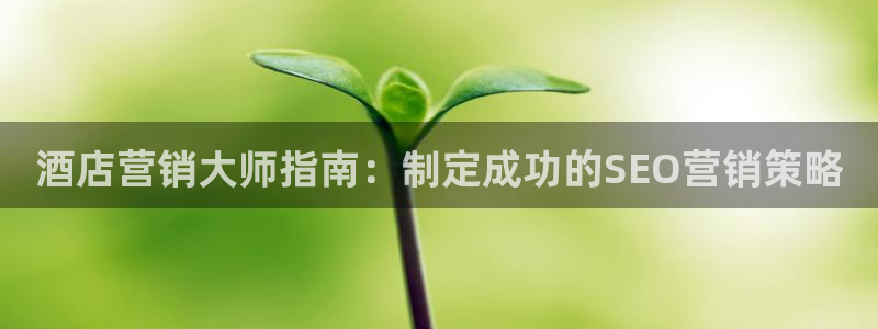 必赢亚赢网站官网下载安装