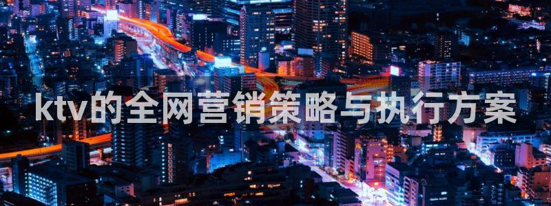 必赢官网app下载安装手机版