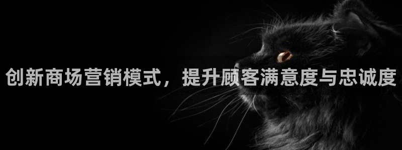 必赢下载安卓版官网