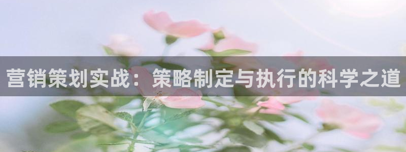 必赢网址手机主页