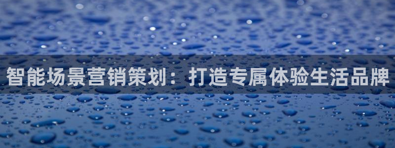 必赢手机app下载 最新版安卓苹果