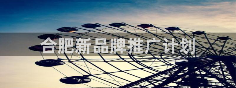 必赢亚赢网站官网下载手机版安装