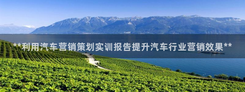 必赢官网app下载苹果版