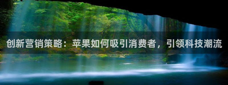 必赢手机版app下载官网