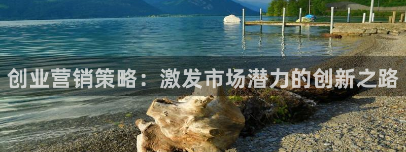 必赢国际网站合法吗