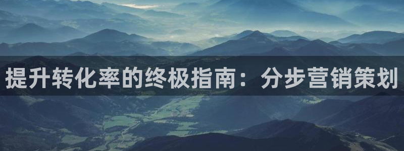 必赢网站是多少啊