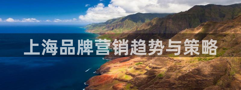 必赢官网网站
