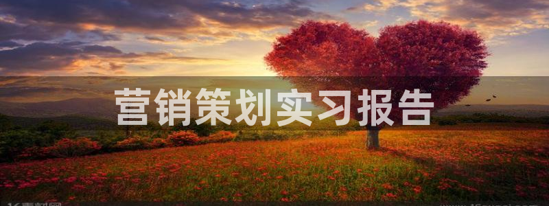 必赢集团怎么样