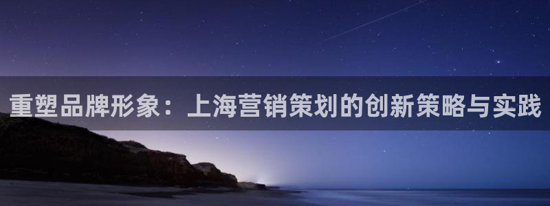 必赢平台怎么样