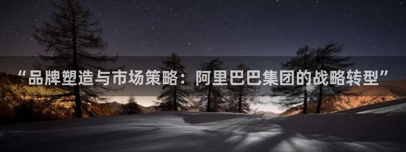 必赢棋脾9655app下载