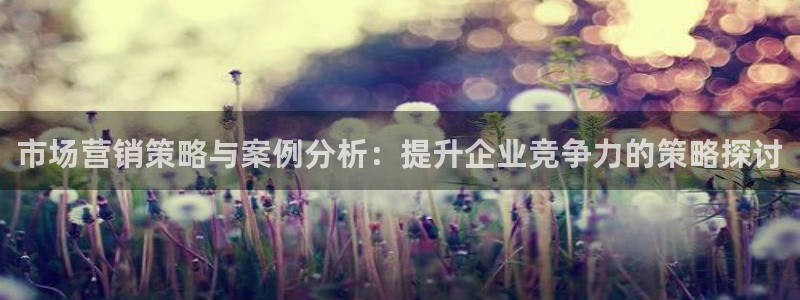 必赢国际437a