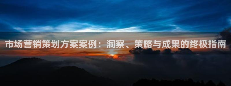 必赢网站是哪一个平台