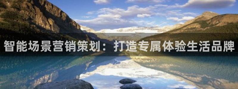 必赢官网app下载安装手机版苹果