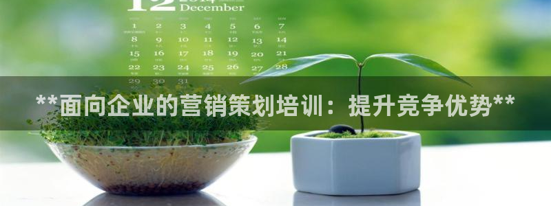 必赢抢红包网址