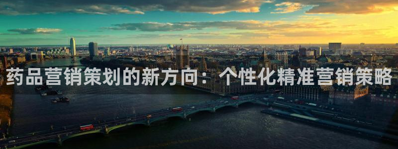 必赢官网网站入口网址