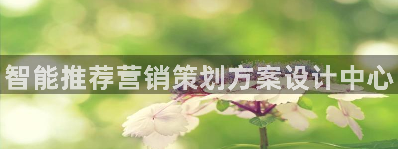 必赢线上网址