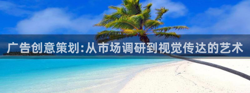 必赢516net怎么进