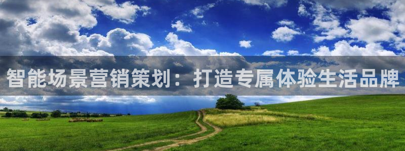 必赢国际游戏技巧