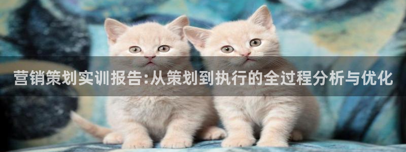 必赢集团菲律宾