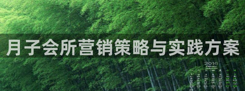 必赢国际437