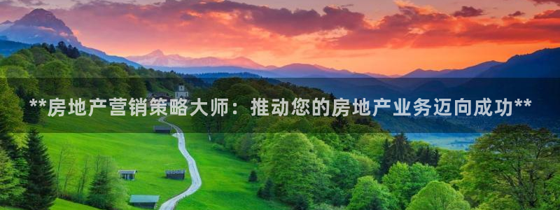 必赢这个软件怎么样可靠吗