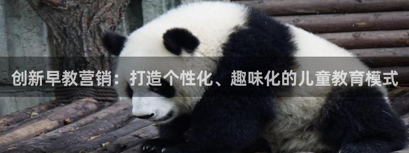 必赢官网网站入口网址