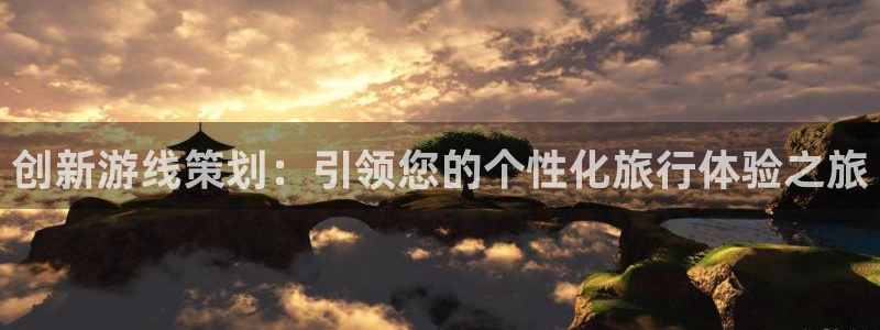 必赢平台怎么样知乎