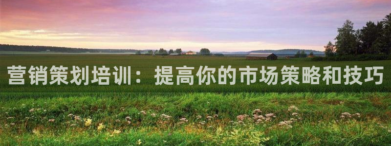 必赢网址官网