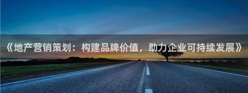 必赢官网网站入口