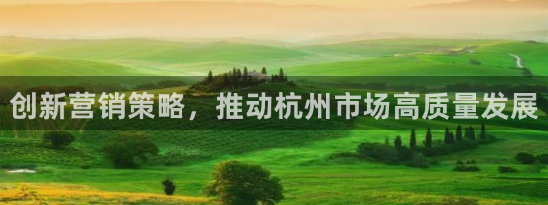 95必赢网址多少