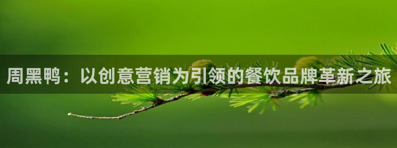 必赢平台怎么样把钱提到银行卡里