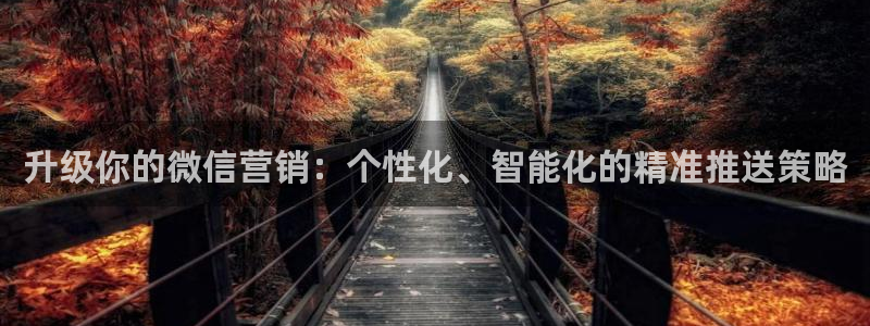 必赢平台官方客服电话