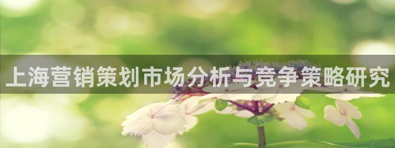 必赢下载官方
