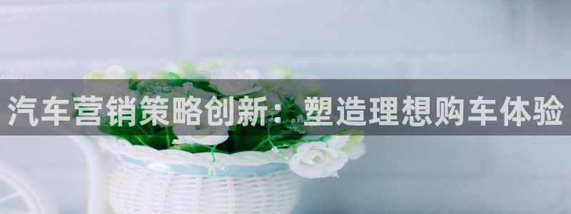 必赢下载