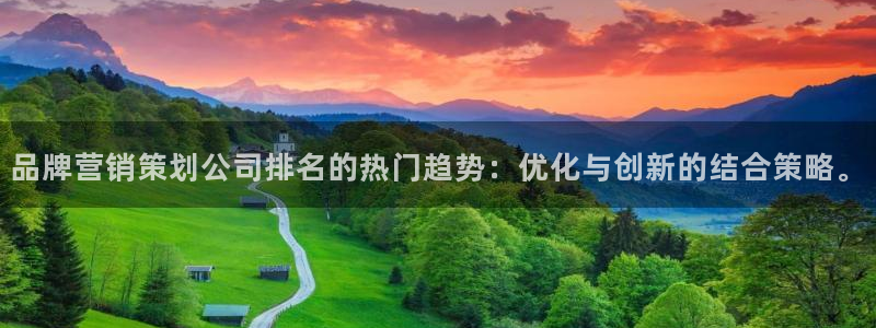 必赢这个软件怎么样知乎