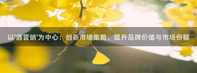 必赢亚赢网站官网下载安卓手机