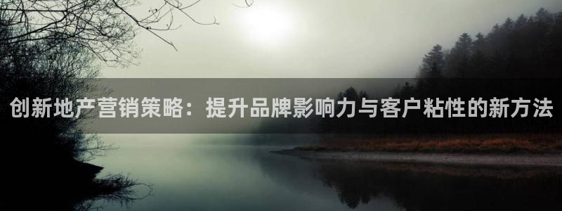 必赢下载官方