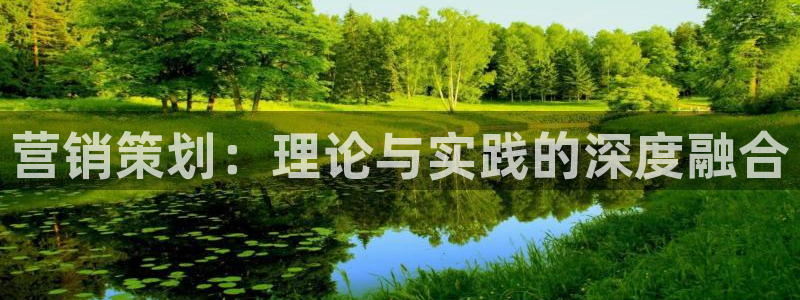 必赢平台官方下载