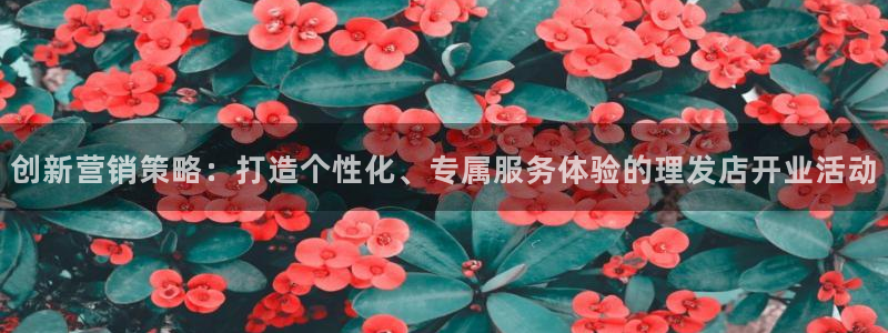 必赢官网网站入口下载