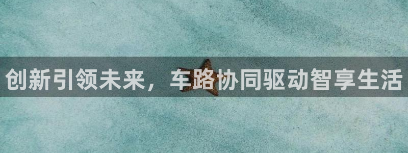 必赢网址手机主页怎么设置：创新