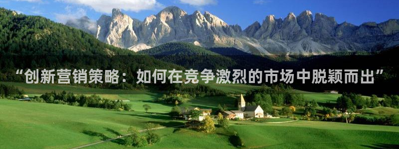 9965必赢棋官方网站怎么样
