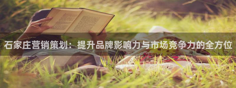 必赢国际app最新官网