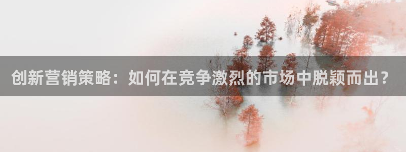 必赢国际437官网版