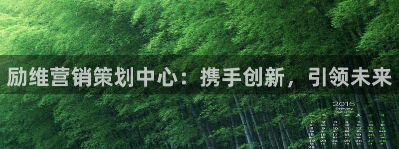 必赢亚赢网站官网下载手机版安卓