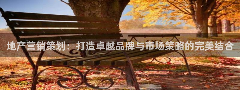 必赢app能挣钱吗安全吗