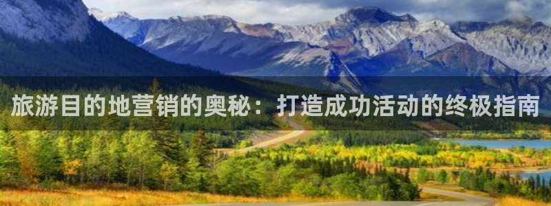 必赢下载安卓版下载