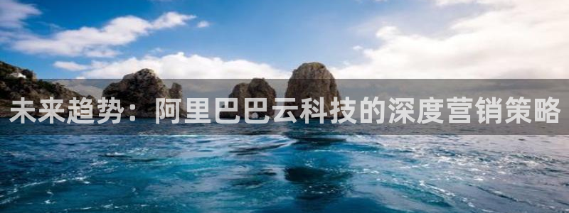 必赢官网下载安装最新版