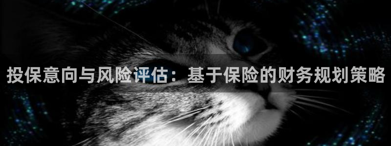 必赢app客户端下载官网