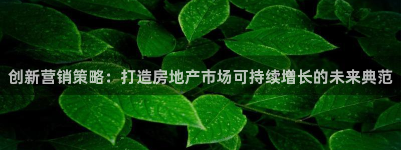 必赢官网网站